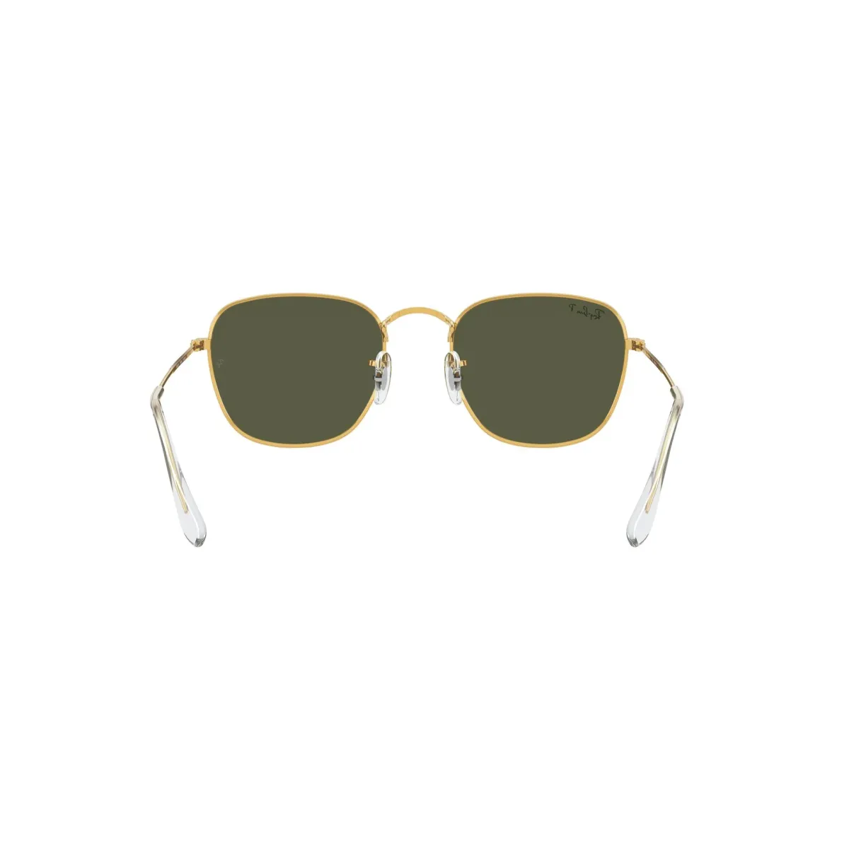 RAYBAN 3857 919658 51