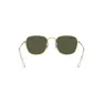 RAYBAN 3857 919658 51