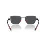 RAYBAN 3743M F10087 58