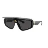 DOLCE GABANA DG6177 501/87 46