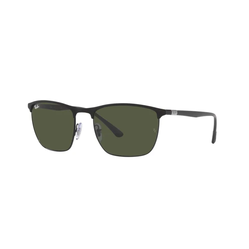 RAYBAN 3686 186/31 57