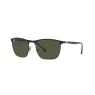 RAYBAN 3686 186/31 57