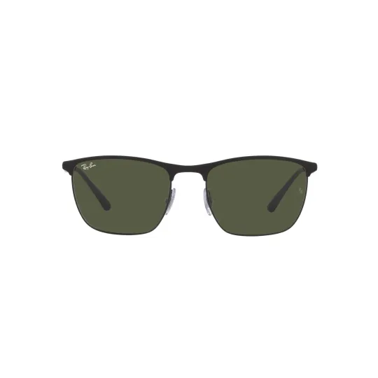 RAYBAN 3686 186/31 57