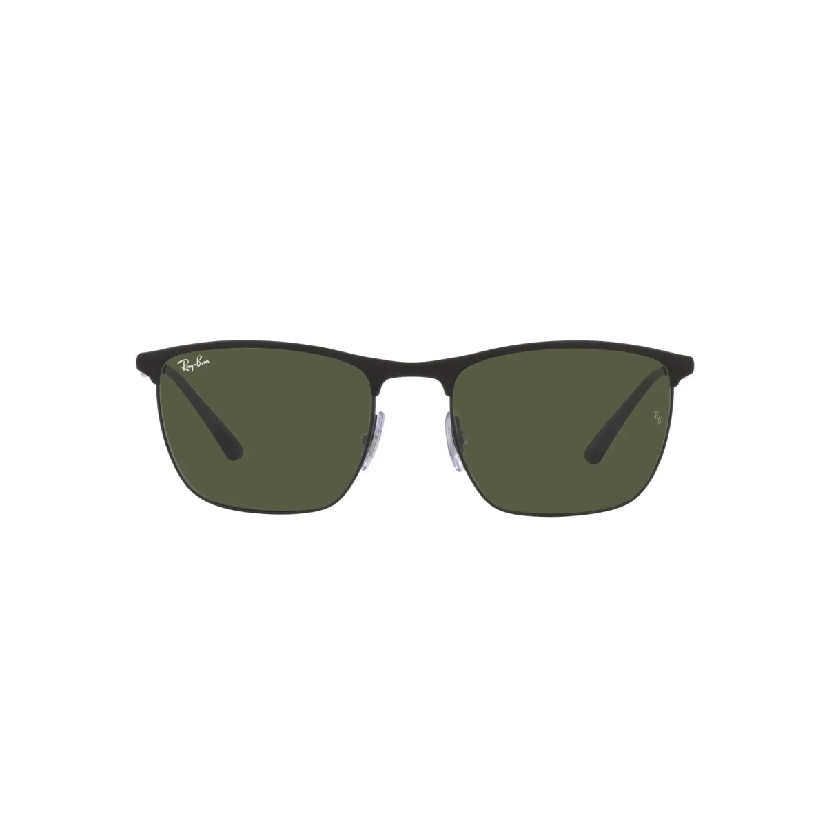 RAYBAN 3686 186/31 57