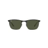 RAYBAN 3686 186/31 57