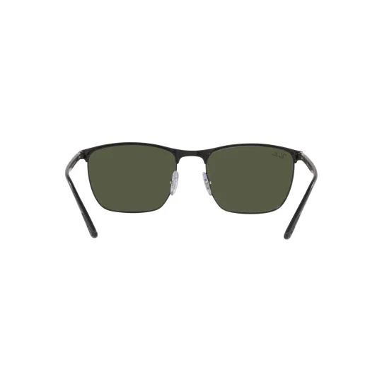 RAYBAN 3686 186/31 57