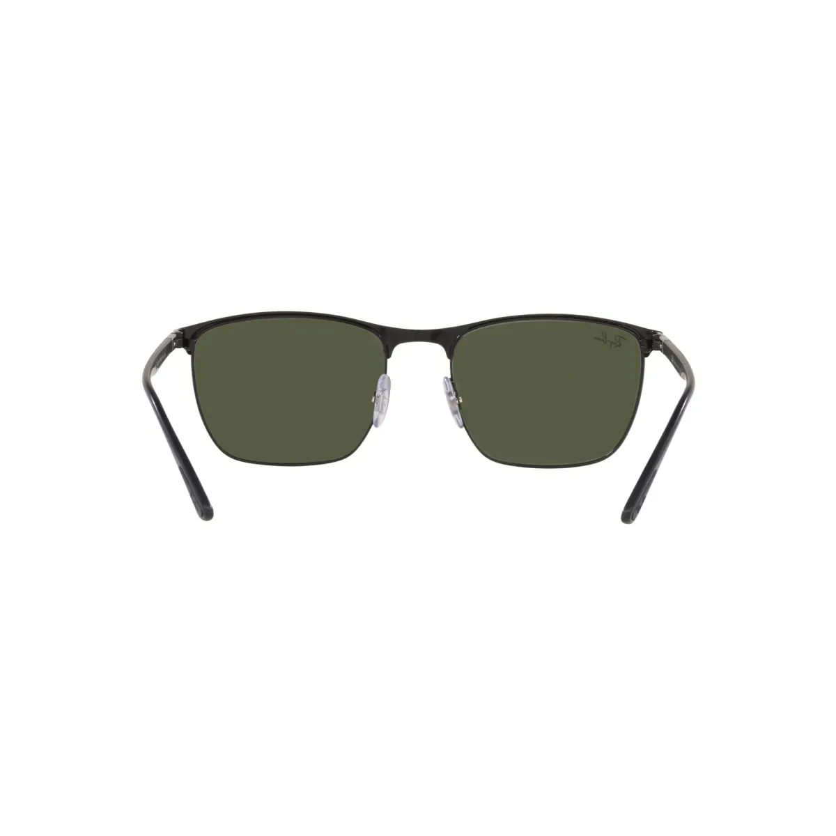 RAYBAN 3686 186/31 57