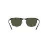 RAYBAN 3686 186/31 57