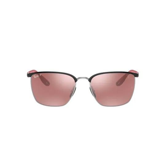 RAYBAN 3673M F060H2 56