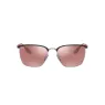 RAYBAN 3673M F060H2 56