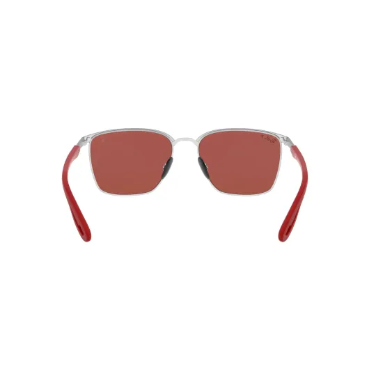 RAYBAN 3673M F060H2 56