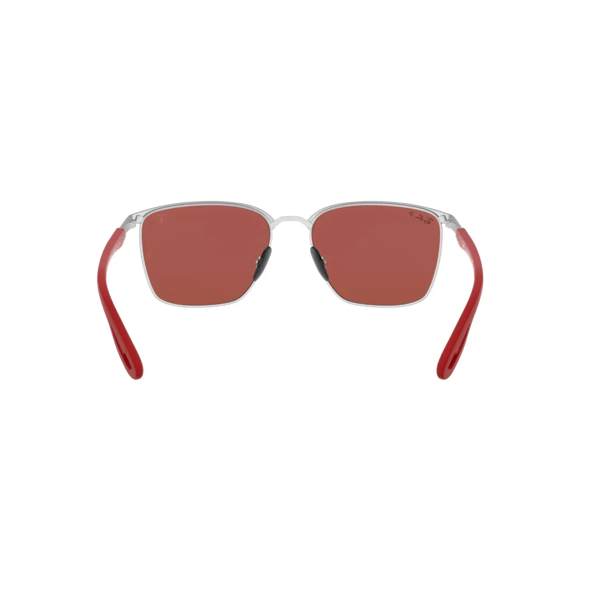 RAYBAN 3673M F060H2 56