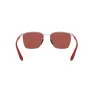 RAYBAN 3673M F060H2 56