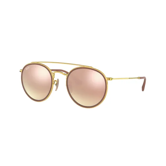 RAYBAN 3647N 001/7O 51