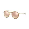 RAYBAN 3647N 001/7O 51