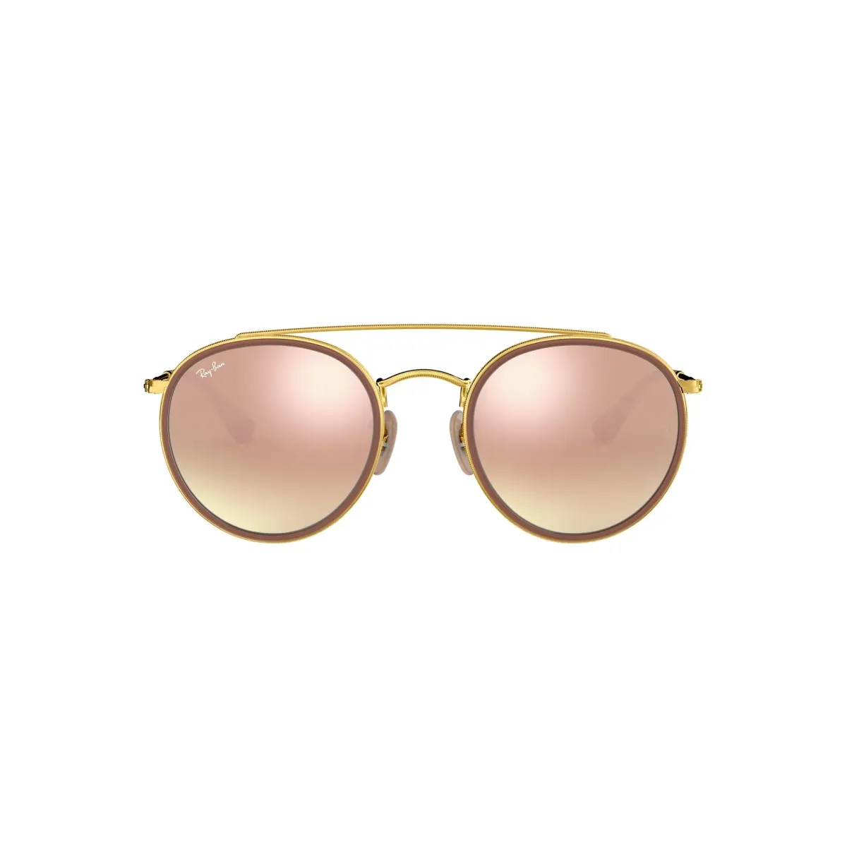 RAYBAN 3647N 001/7O 51