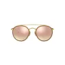 RAYBAN 3647N 001/7O 51