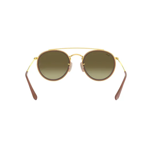 RAYBAN 3647N 001/7O 51