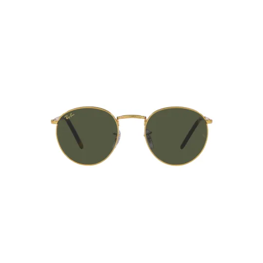 RAYBAN 3637 919631 50