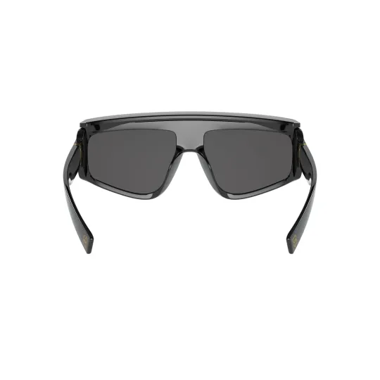 DOLCE GABANA DG6177 501/87 46
