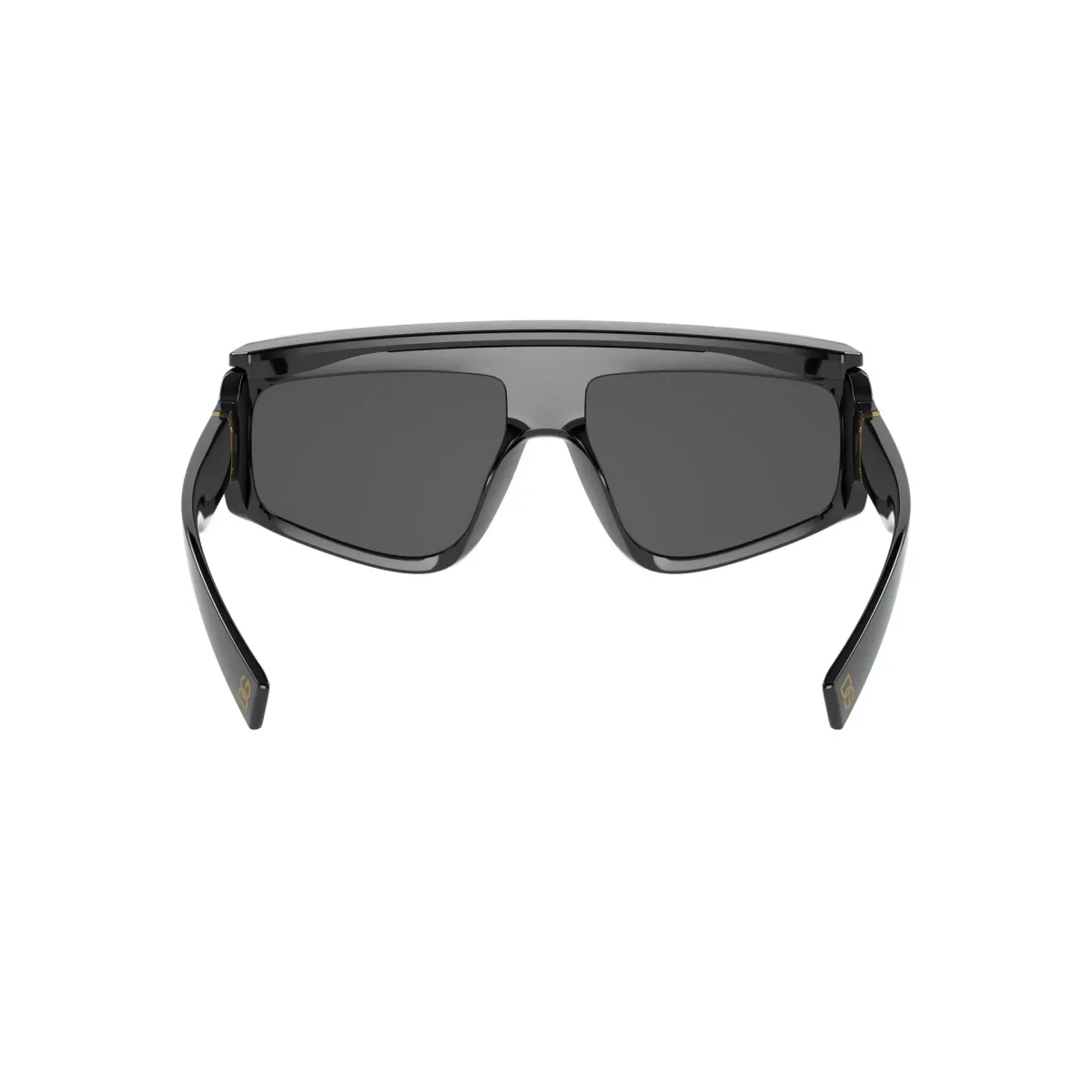 DOLCE GABANA DG6177 501/87 46