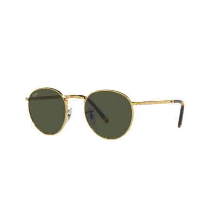 RAYBAN 3637 919631 50