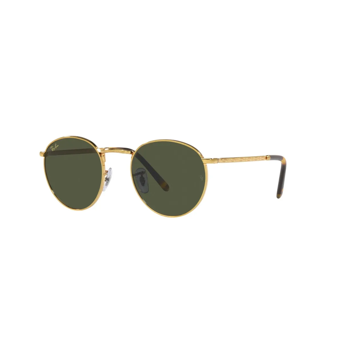 RAYBAN 3637 919631 50