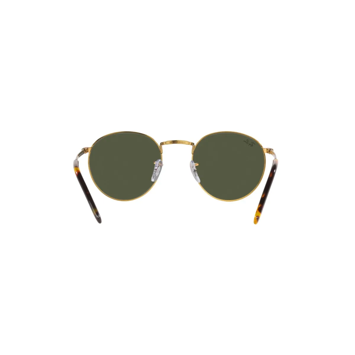 RAYBAN 3637 919631 50