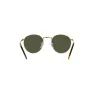 RAYBAN 3637 919631 50