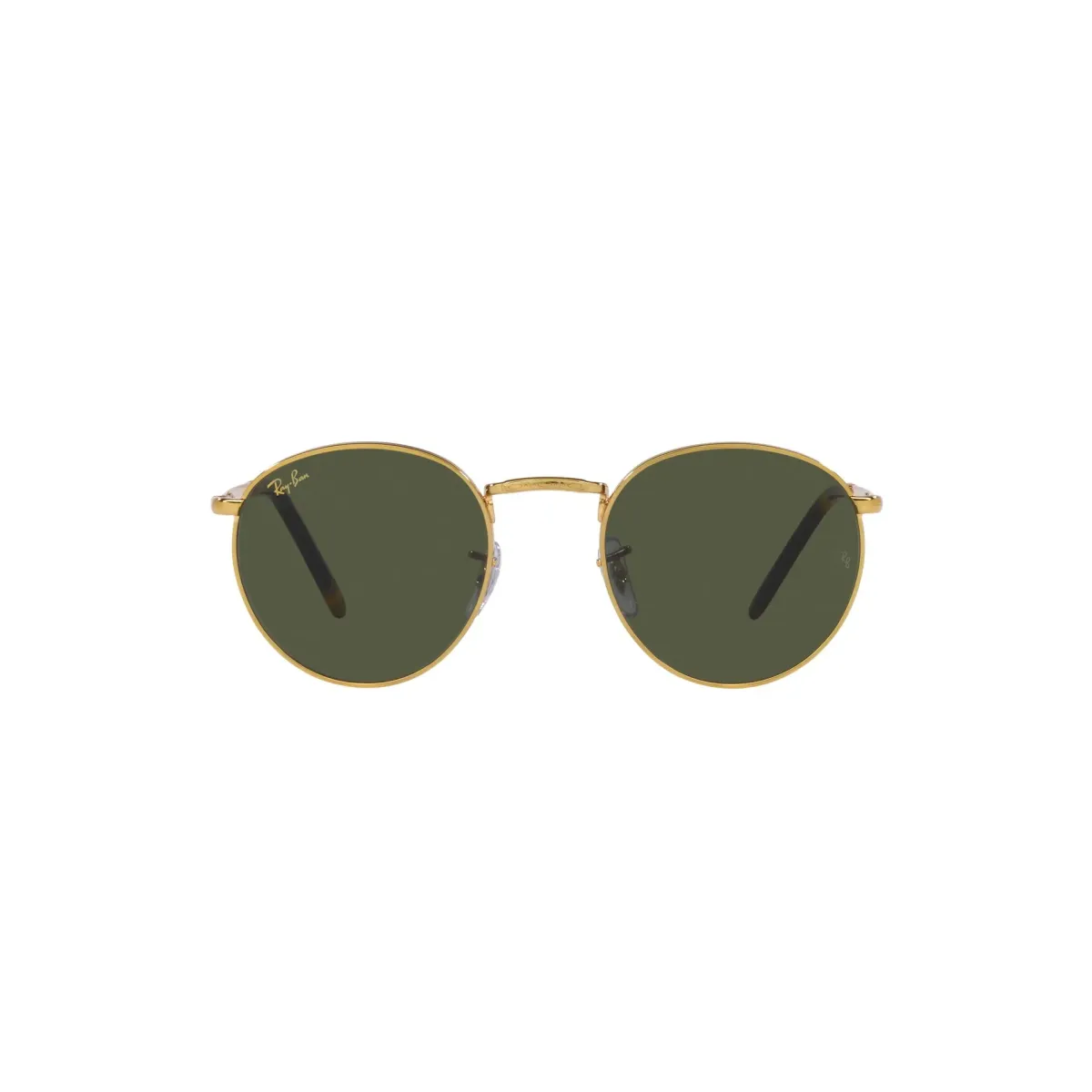 RAYBAN 3637 919631 47