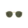 RAYBAN 3637 919631 47