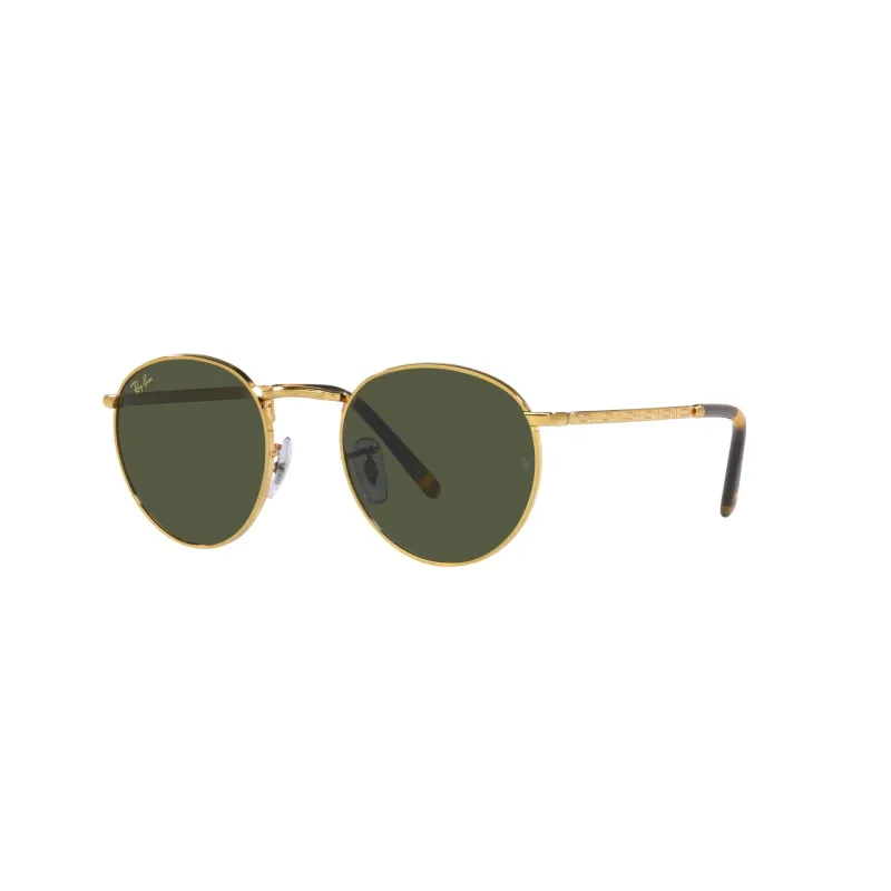 RAYBAN 3637 919631 47