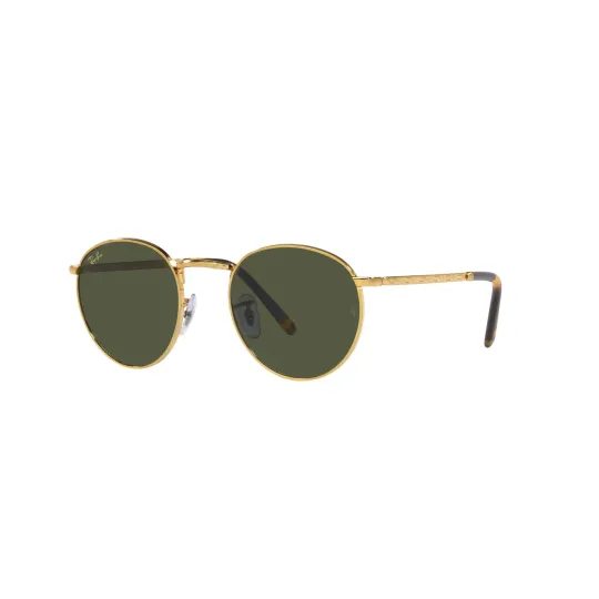 RAYBAN 3637 919631 47