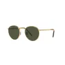 RAYBAN 3637 919631 47