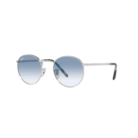 RAYBAN 3637 003/3F 53