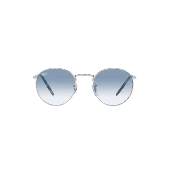 RAYBAN 3637 003/3F 53