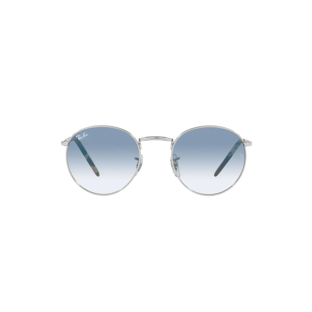 RAYBAN 3637 003/3F 53