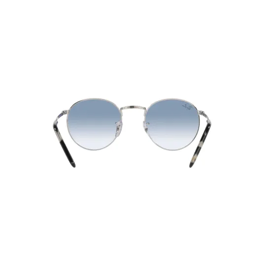 RAYBAN 3637 003/3F 53