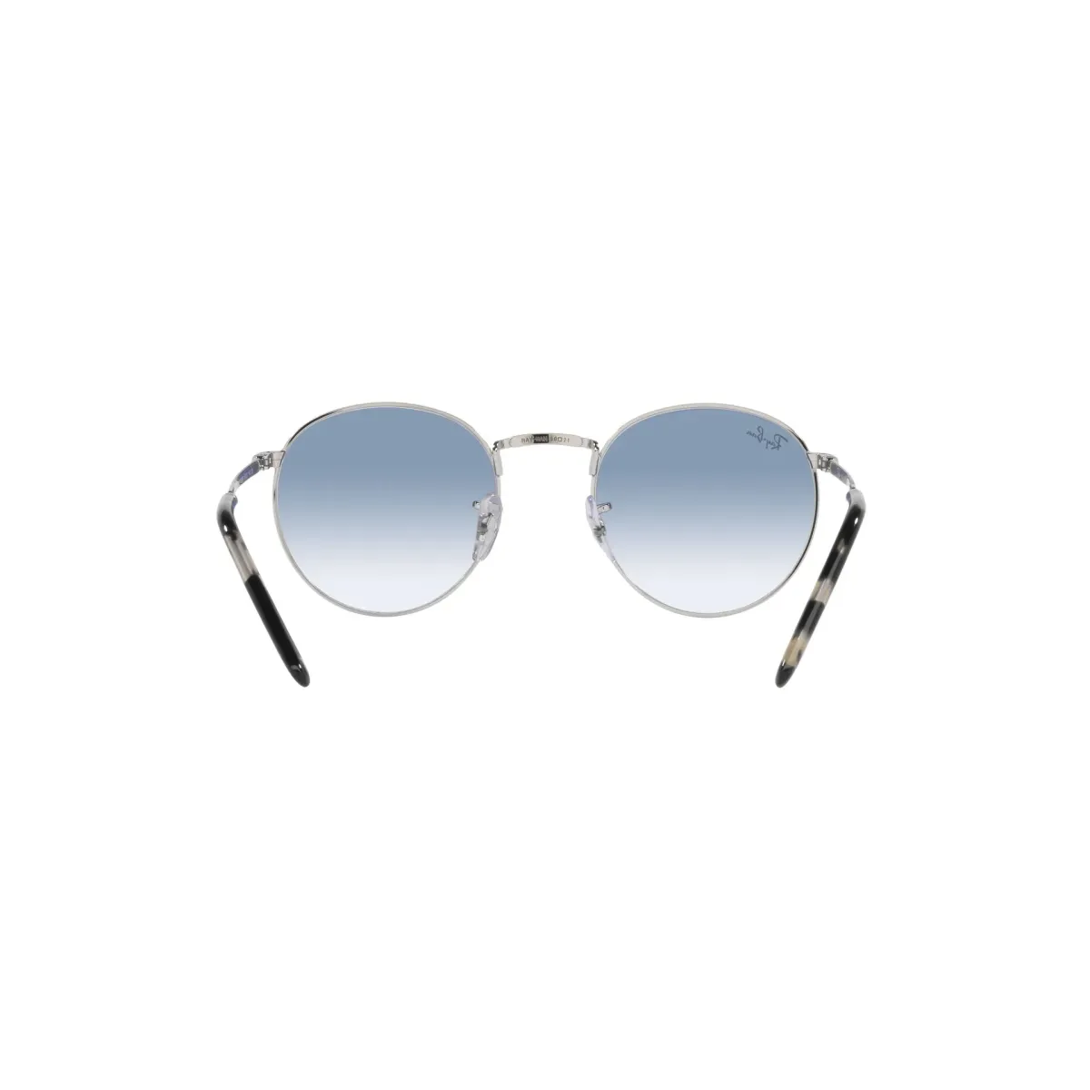 RAYBAN 3637 003/3F 53