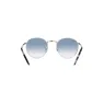 RAYBAN 3637 003/3F 53