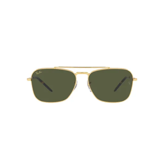RAYBAN 3636 919631 58