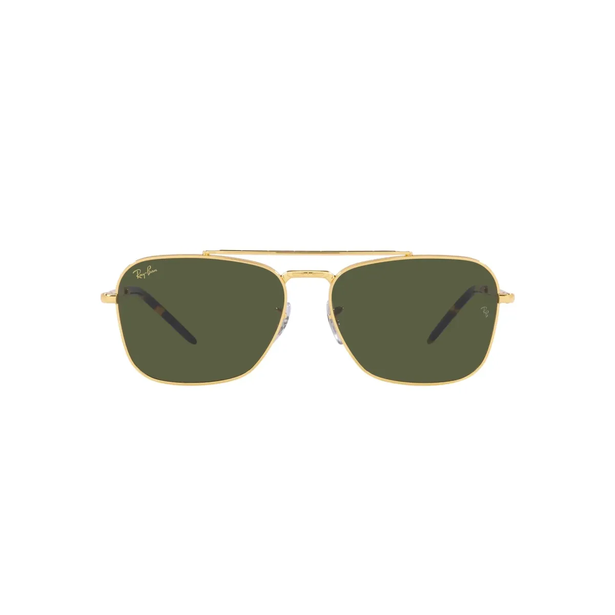 RAYBAN 3636 919631 58