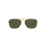 RAYBAN 3636 919631 58