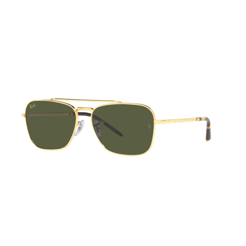 RAYBAN 3636 919631 58
