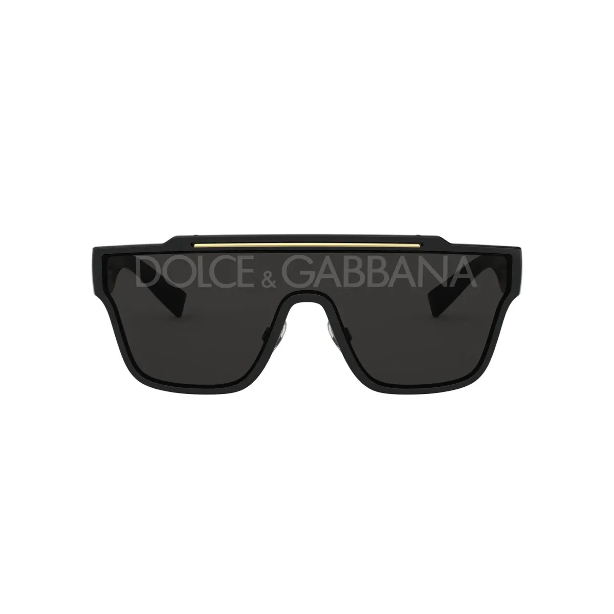 DOLCE GABANA DG6125 501/M 35