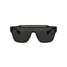 DOLCE GABANA DG6125 501/M 35