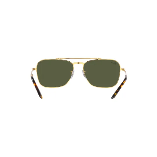 RAYBAN 3636 919631 58