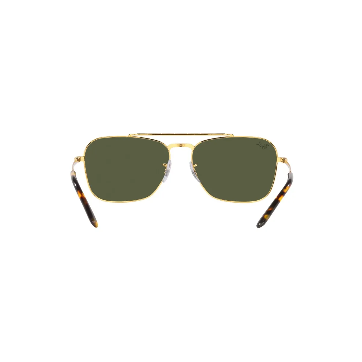 RAYBAN 3636 919631 58