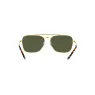 RAYBAN 3636 919631 58