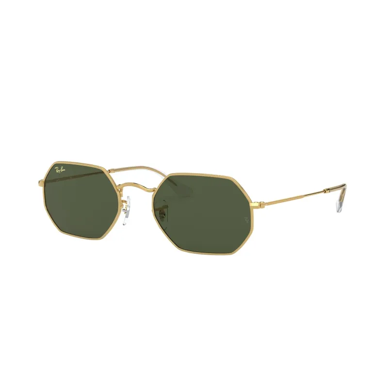 RAYBAN 3556 919631 53